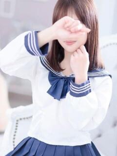 なるみ　正統派清楚系美少女 AROMA FACE NAKASU（中洲/ソープ）