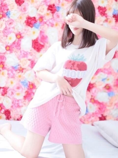 なるみ　正統派清楚系美少女 AROMA FACE NAKASU（ソープランド＆アロマエステ）