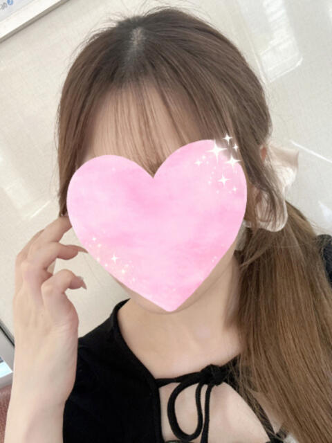 はな キミの乳首が好き!!大阪店(待ち合わせ&デリバリーオナクラ)