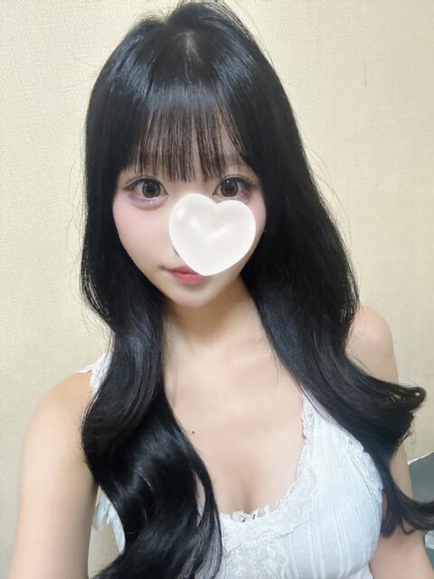 なつみ 京都出張メンズエステChou Chou（シュシュ)（出張エステ）
