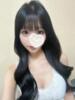 なつみ 京都出張メンズエステChou Chou（シュシュ)（/）