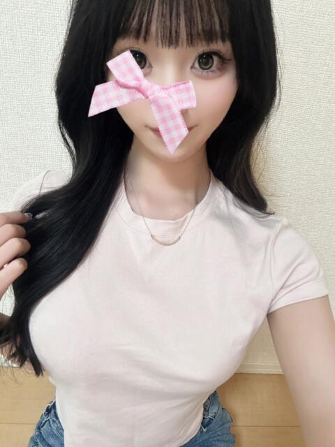 なつみ 京都出張メンズエステChou Chou（シュシュ)（出張エステ）