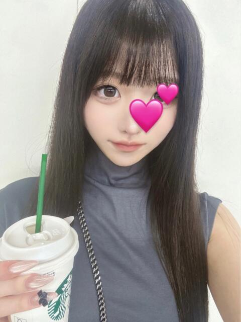 なつみ 京都出張メンズエステChou Chou（シュシュ)（出張エステ）
