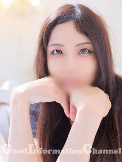 きなこさん いけない奥さん 梅田店(人妻ホテヘル&デリヘル)