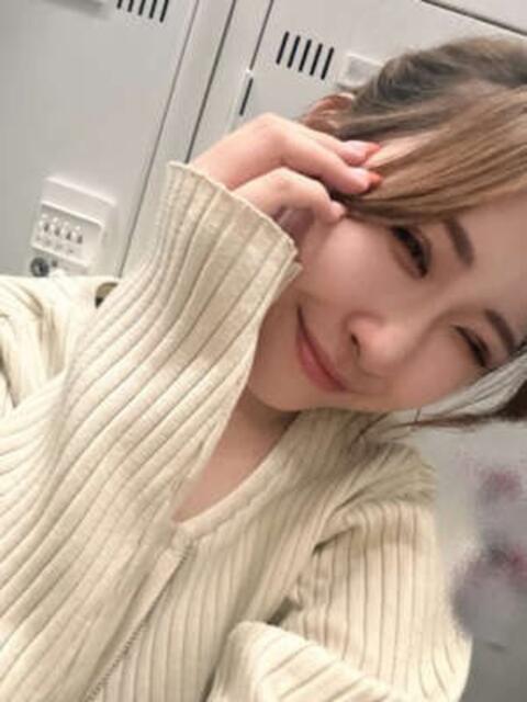 かえで エマニエル秋葉原（セクキャバ）