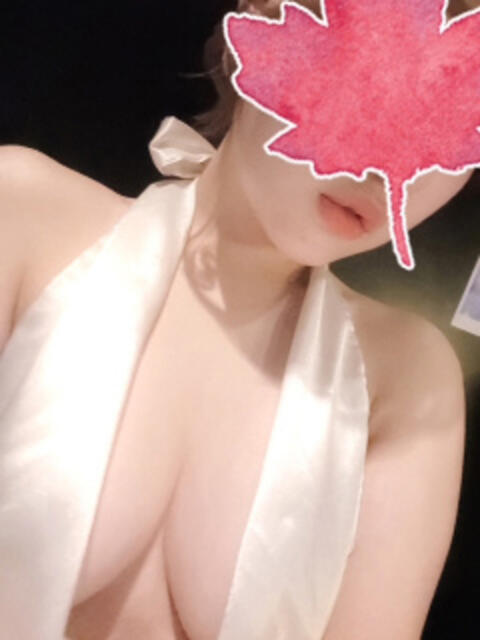 かえで エマニエル秋葉原（セクキャバ）