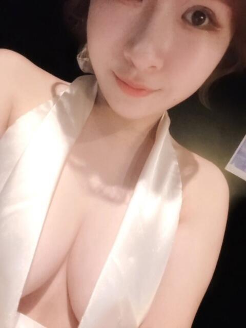 かえで エマニエル秋葉原（セクキャバ）