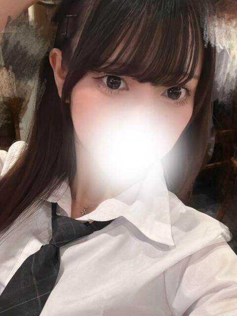 ゆん 静岡ハンパじゃない伝説（デリヘル）