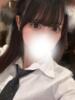 ゆん 静岡ハンパじゃない伝説（/）