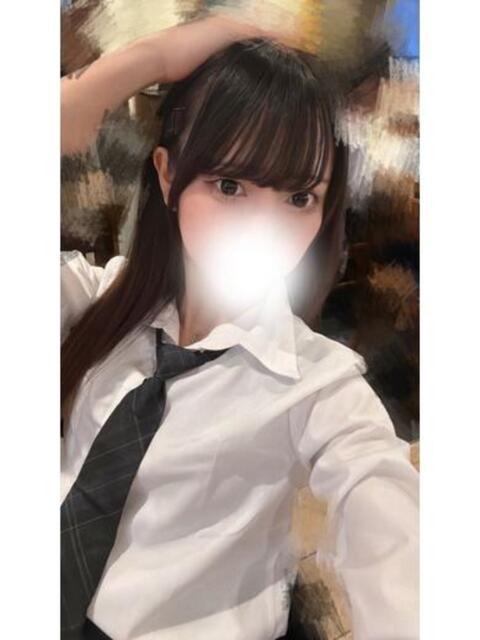 ゆん 静岡ハンパじゃない伝説（デリヘル）