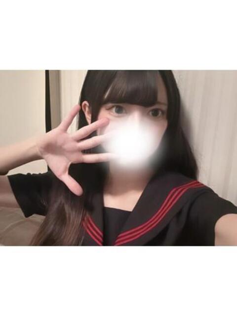 ゆん 静岡ハンパじゃない伝説（デリヘル）