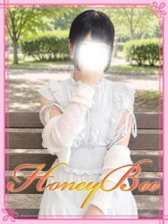 まどか（完全未経験元生徒会長！ HONEY BEE 大宮（大宮/デリヘル）