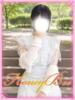 まどか（完全未経験元生徒会長！ HONEY BEE 大宮（/）