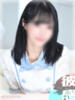 みみ 素人系イメージSOAP彼女感大宮館（/）