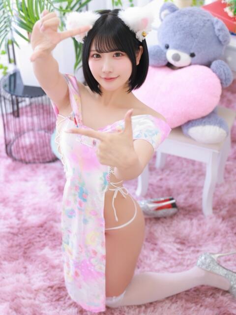 すい にゃんだ☆full☆MIX(にゃんだふるみっくす)(ホテヘル&デリヘル)