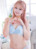 若葉りの Finemotion（/）