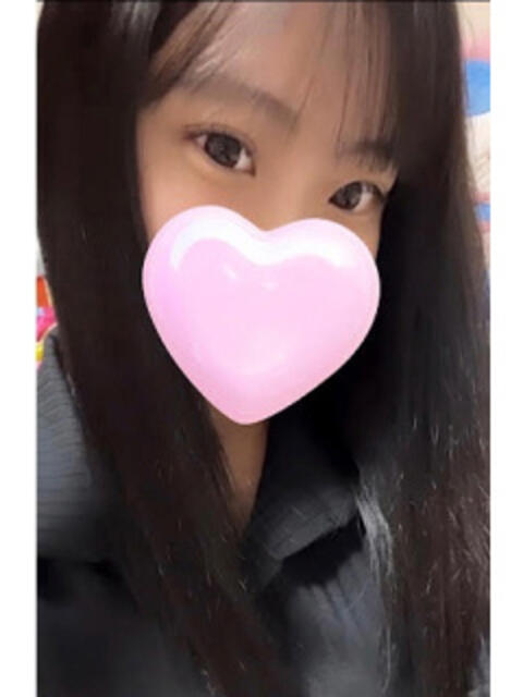 ゆうな エマニエル秋葉原（セクキャバ）