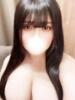 るん エンジェルマスカット（/）