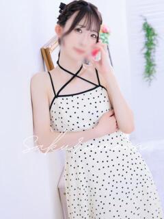 ゆい
