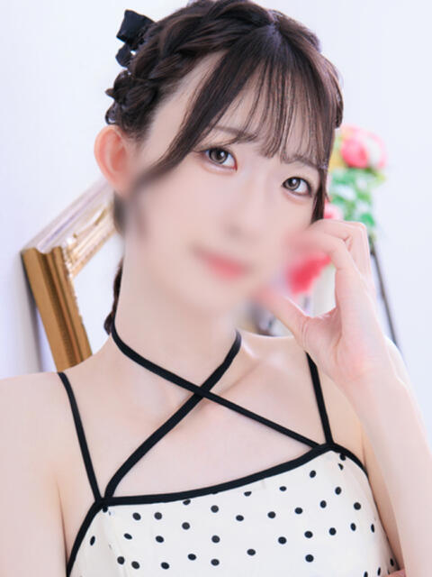 ゆい ラナ 錦糸町(女装専門デリヘル)