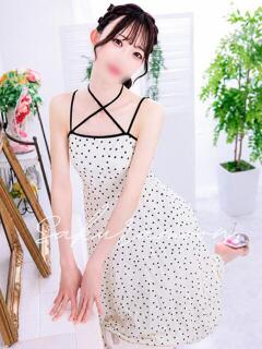 ゆい