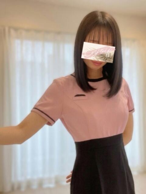あいな Ange Spa(アンジュスパ)(【非風俗】メンズエステ)
