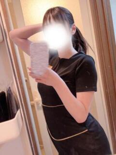 ちほ Ange Spa(アンジュスパ)（三河安城/メンズエステ）