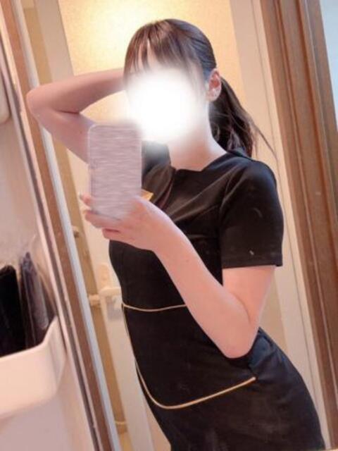 ちほ Ange Spa(アンジュスパ)（【非風俗】メンズエステ）