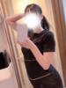 ちほ Ange Spa(アンジュスパ)（/）