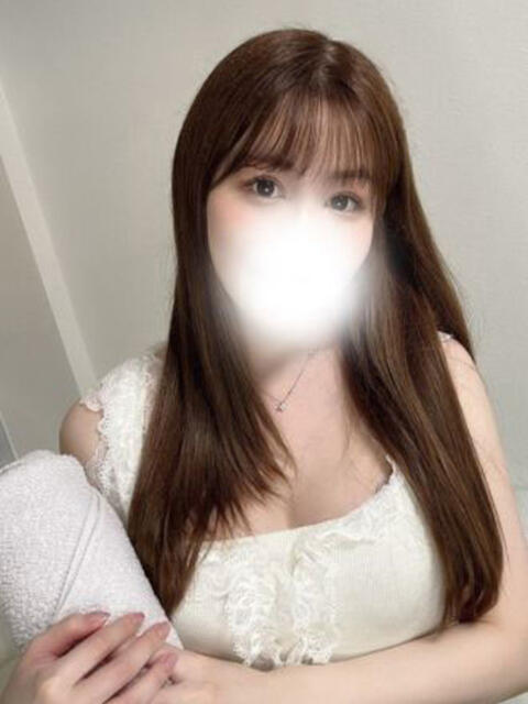 ほのか Ange Spa(アンジュスパ)（【非風俗】メンズエステ）