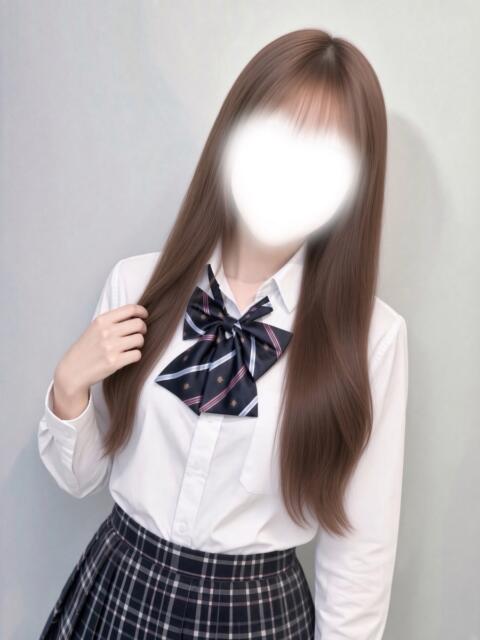 那須 ほほみ Canx2京都店（デリヘル）