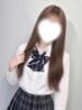 那須 ほほみ Canx2京都店（/）