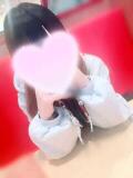 りお ちゃんこ大阪（梅田/デリヘル）