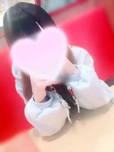 りお ちゃんこ大阪（ぽっちゃり系デリヘル）