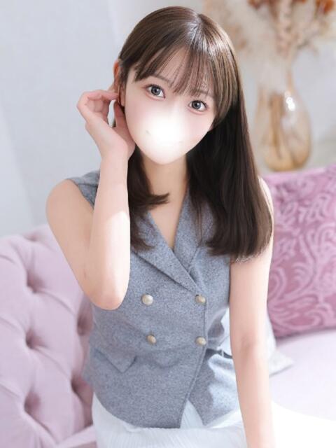 ひとみ★超敏感体質の博多美人★ Bell~S級美女お姉様・人妻デリヘル~(デリヘル)