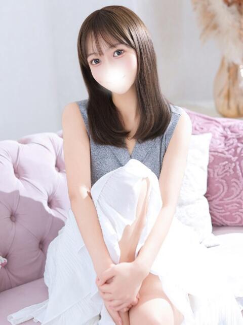 ひとみ★超敏感体質の博多美人★ Bell~S級美女お姉様・人妻デリヘル~(デリヘル)
