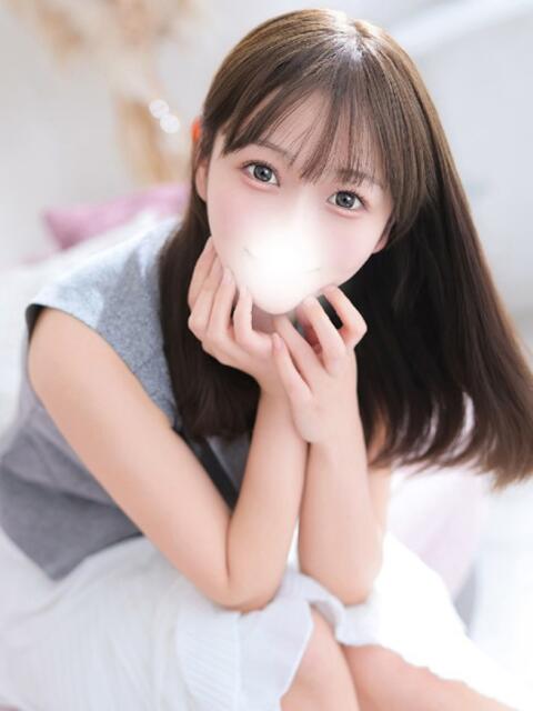 ひとみ★超敏感体質の博多美人★ Bell~S級美女お姉様・人妻デリヘル~(デリヘル)