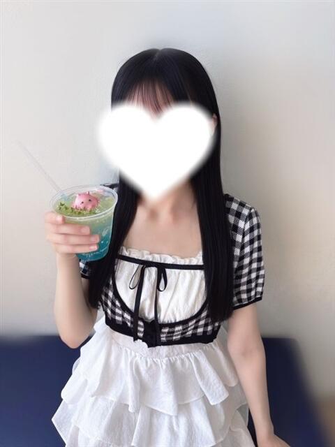 りおん 派遣型JKリフレ ぷるぷる渋谷（派遣型リフレ）