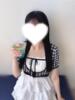 りおん 派遣型JKリフレ ぷるぷる渋谷（/）