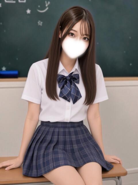 藤原 みのり Canx2京都店（デリヘル）