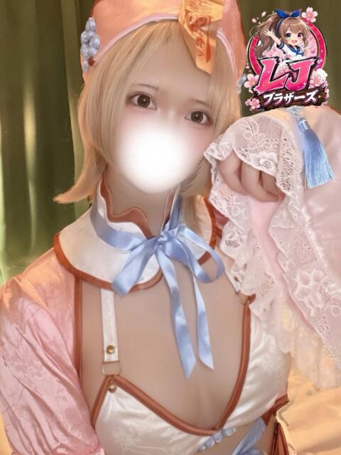 ねる 五つ星のニューヒロイン L＆Jブラザーズ（デリヘル）