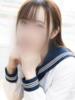 みいな 制服向上委員会（/）