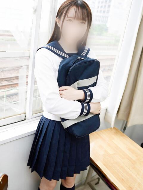 みいな 制服向上委員会(イメクラ)