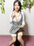 よみ SOAPLAND LOVE FACTORY（すすきの/ソープ）