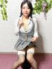 よみ SOAPLAND LOVE FACTORY（/）