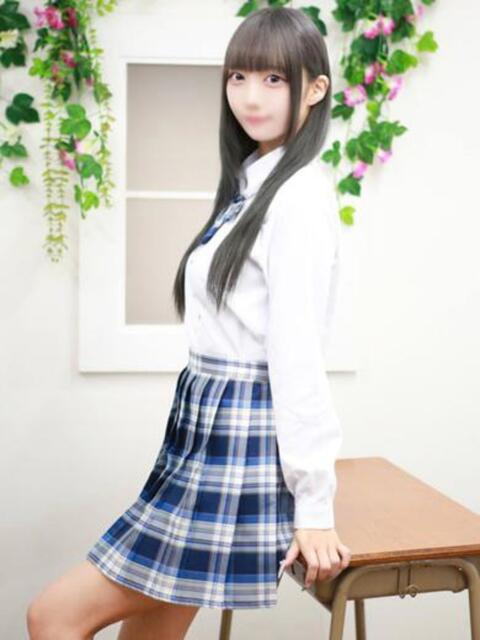 天城かれん 池袋パラダイス(ホテヘル&デリヘル)
