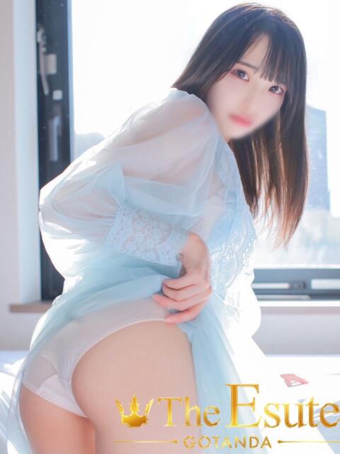 ひな THE ESUTE 五反田店（性感エステ）