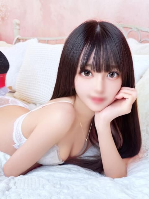 てんし【神美スレンダー】 STELLA TOKYO－ステラトウキョウ－（デリヘル）
