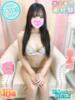 かのん 素人しか勝たん！柏店（超恋人型空間デリヘル）（/）