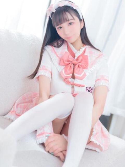しろ E+アイドルスクール品川店（デリヘル）
